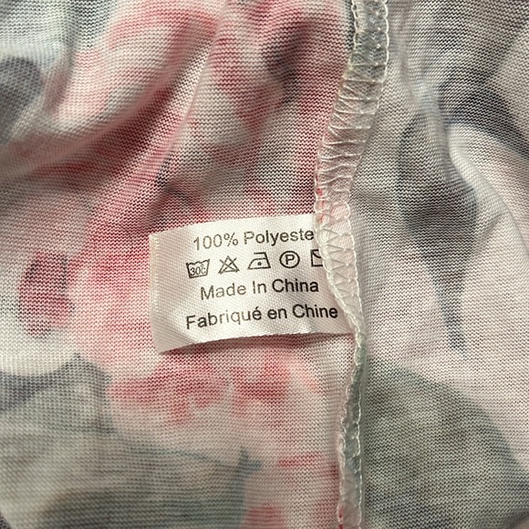 Show Me Your MuMu Robe - Picture 7 of 9